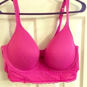 New Lane Bryant Bra 42D
